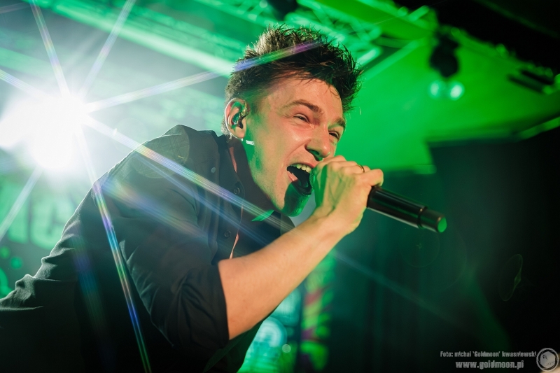 2026-05-30-Eliminacje-do-32-Pol-and-Rock-Festival-How-We-Met