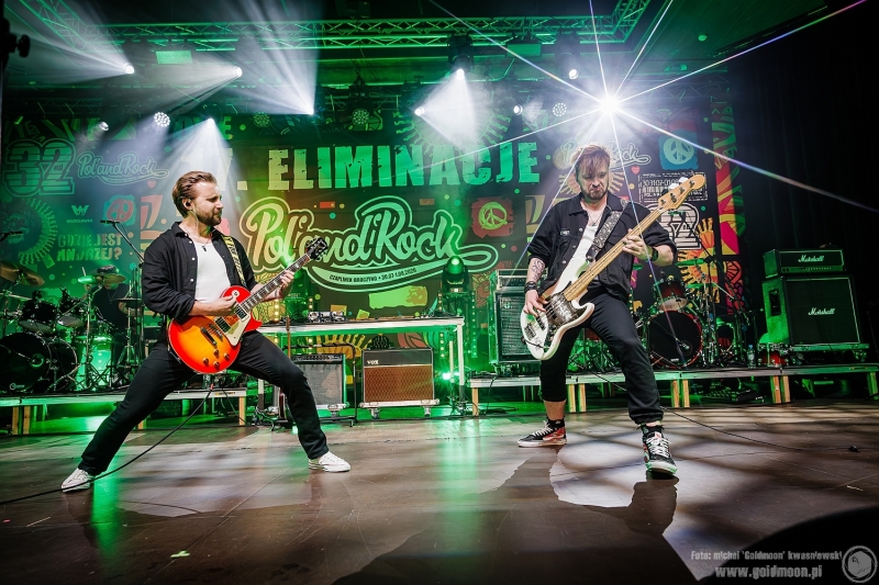 2026-05-30-Eliminacje-do-32-Pol-and-Rock-Festival-How-We-Met