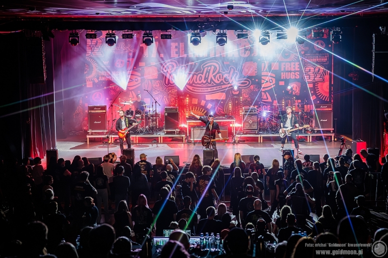 2026-05-30-Eliminacje-do-32-Pol-and-Rock-Festival-How-We-Met