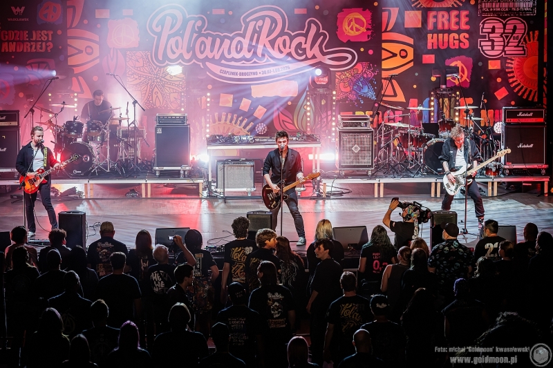 2026-05-30-Eliminacje-do-32-Pol-and-Rock-Festival-How-We-Met