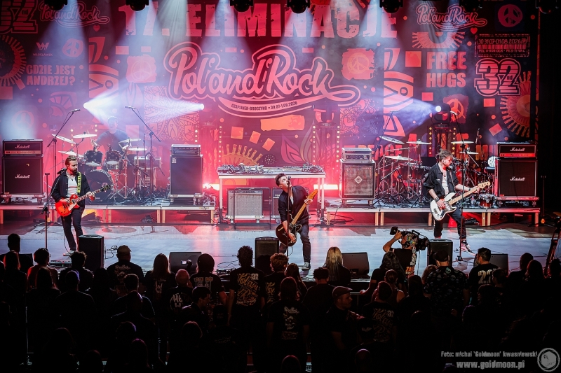 2026-05-30-Eliminacje-do-32-Pol-and-Rock-Festival-How-We-Met