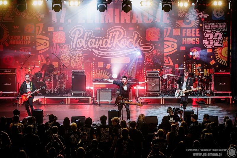 2026-05-30-Eliminacje-do-32-Pol-and-Rock-Festival-How-We-Met