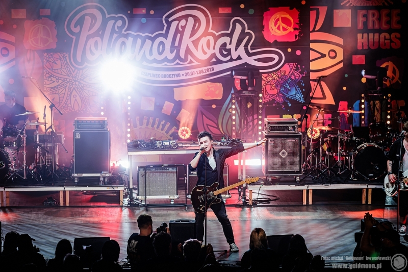 2026-05-30-Eliminacje-do-32-Pol-and-Rock-Festival-How-We-Met