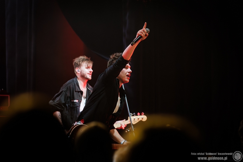 2026-05-30-Eliminacje-do-32-Pol-and-Rock-Festival-How-We-Met