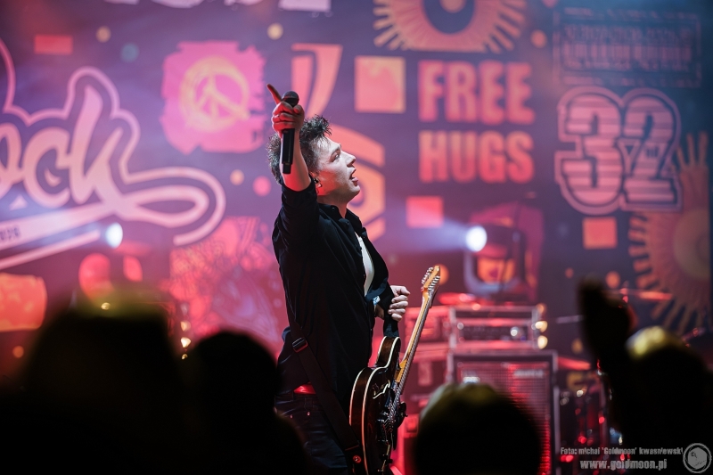 2026-05-30-Eliminacje-do-32-Pol-and-Rock-Festival-How-We-Met