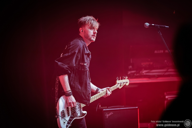 2026-05-30-Eliminacje-do-32-Pol-and-Rock-Festival-How-We-Met