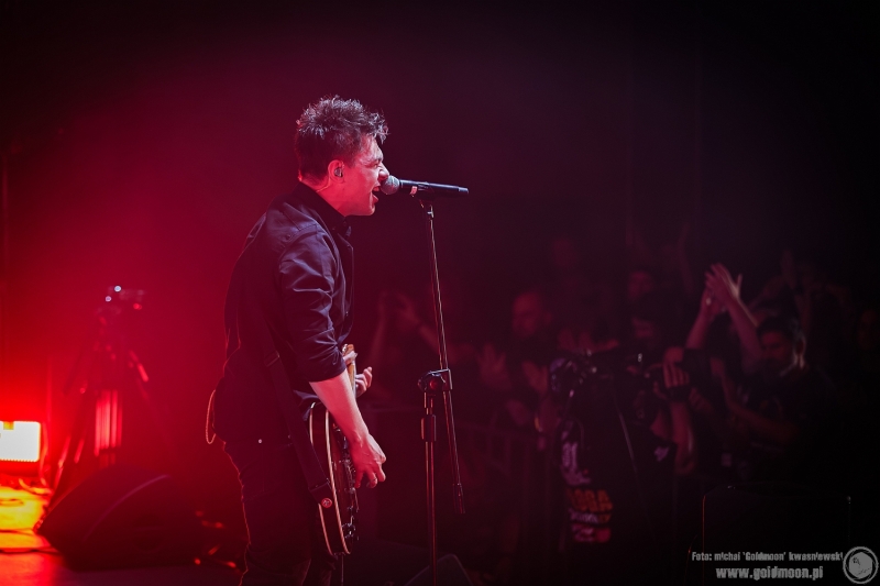 2026-05-30-Eliminacje-do-32-Pol-and-Rock-Festival-How-We-Met