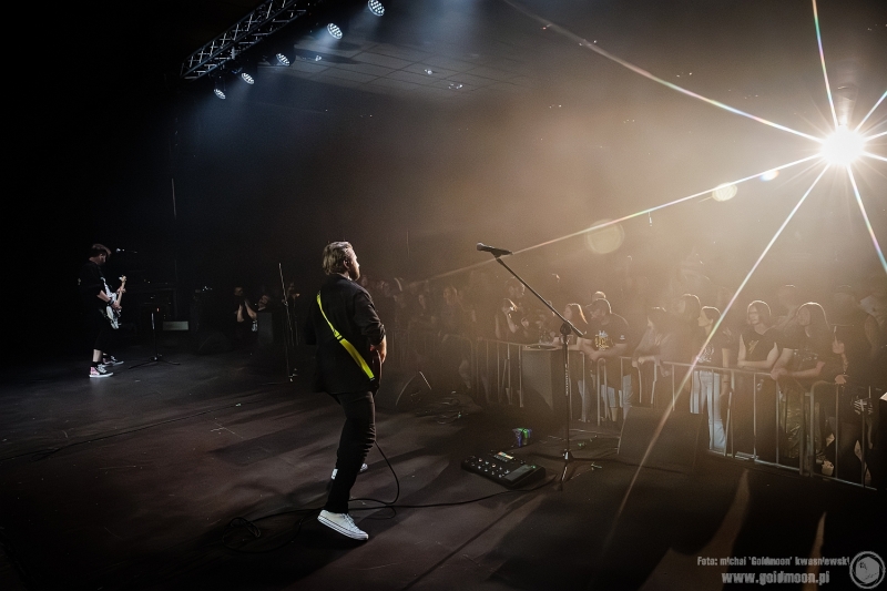 2026-05-30-Eliminacje-do-32-Pol-and-Rock-Festival-How-We-Met