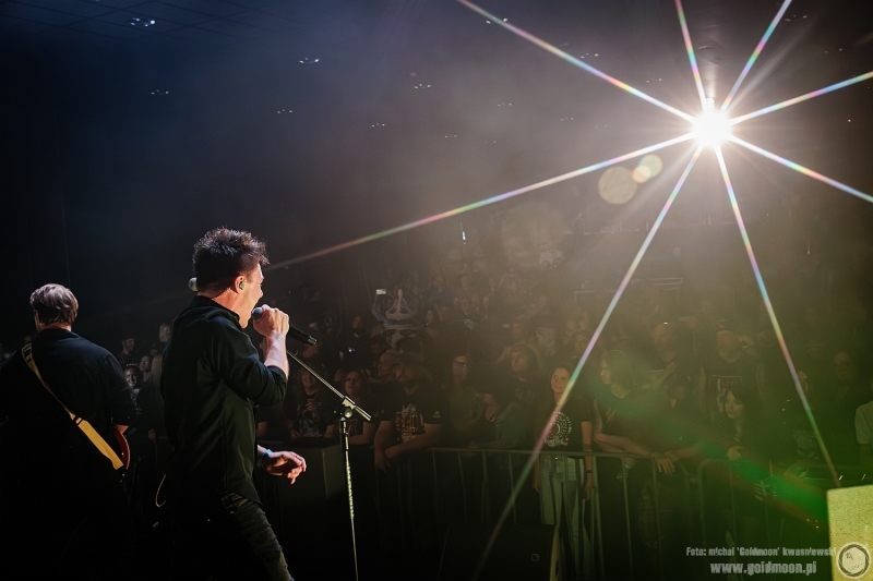2026-05-30-Eliminacje-do-32-Pol-and-Rock-Festival-How-We-Met