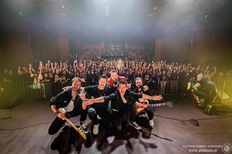 2026-05-30-Eliminacje-do-32-Pol-and-Rock-Festival-How-We-Met