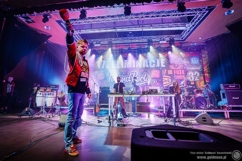 2026-05-30-Eliminacje-do-32-Pol-and-Rock-Festival-CzesLove