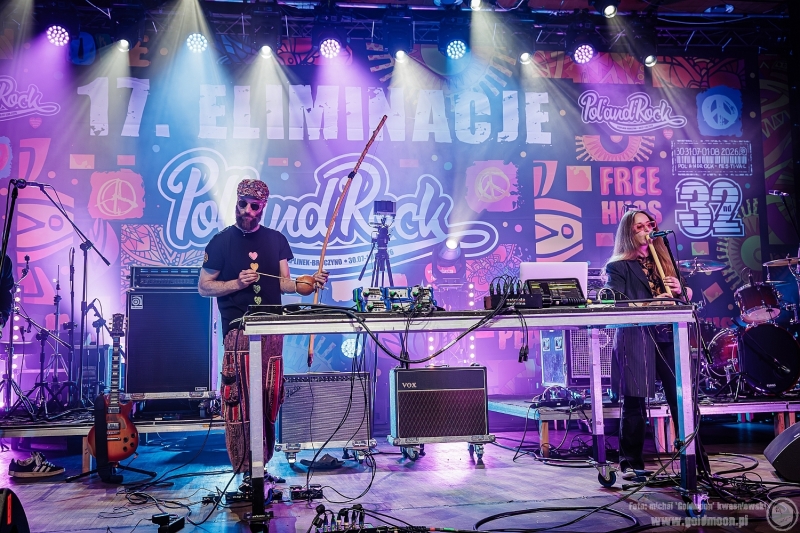 2026-05-30-Eliminacje-do-32-Pol-and-Rock-Festival-CzesLove