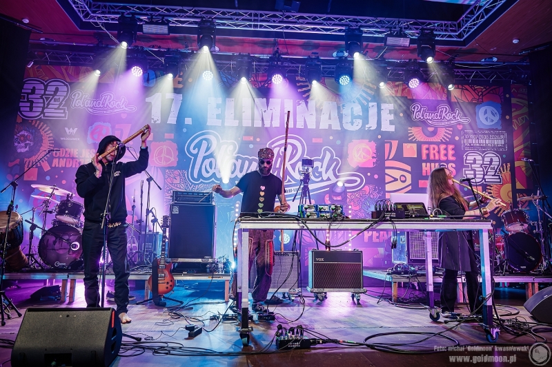 2026-05-30-Eliminacje-do-32-Pol-and-Rock-Festival-CzesLove