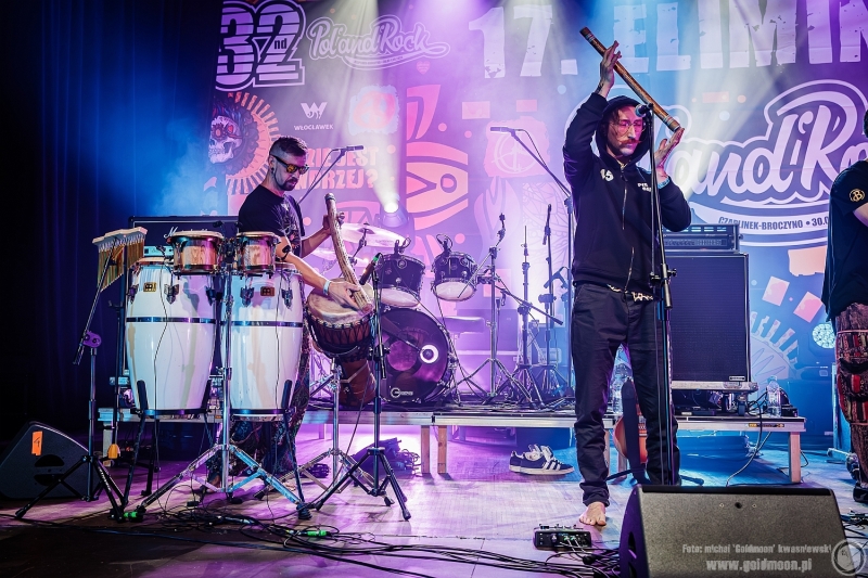 2026-05-30-Eliminacje-do-32-Pol-and-Rock-Festival-CzesLove