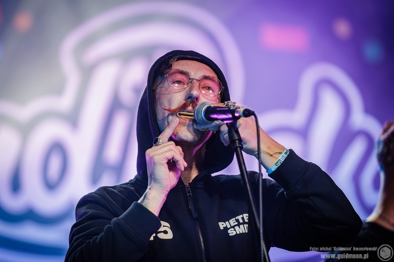 2026-05-30-Eliminacje-do-32-Pol-and-Rock-Festival-CzesLove
