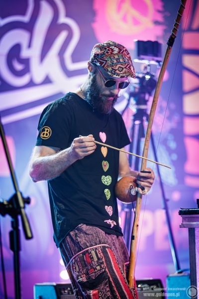 2026-05-30-Eliminacje-do-32-Pol-and-Rock-Festival-CzesLove