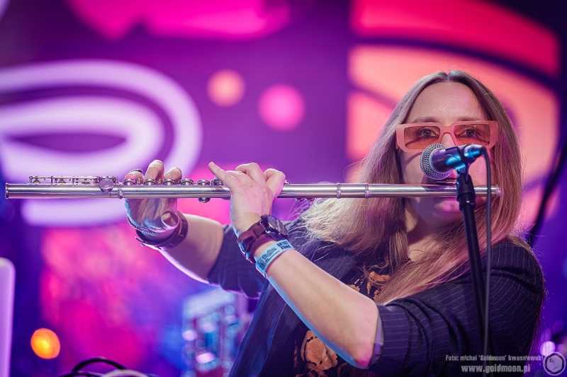 2026-05-30-Eliminacje-do-32-Pol-and-Rock-Festival-CzesLove