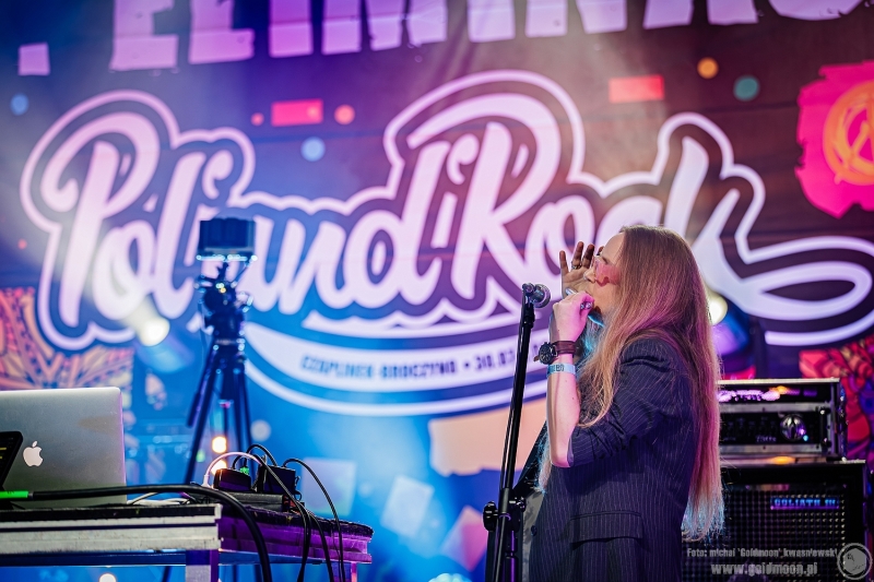 2026-05-30-Eliminacje-do-32-Pol-and-Rock-Festival-CzesLove