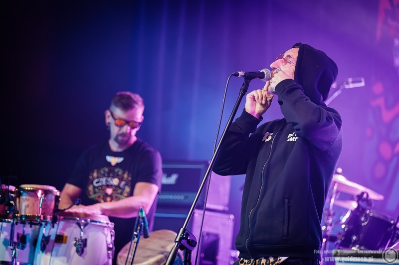 2026-05-30-Eliminacje-do-32-Pol-and-Rock-Festival-CzesLove