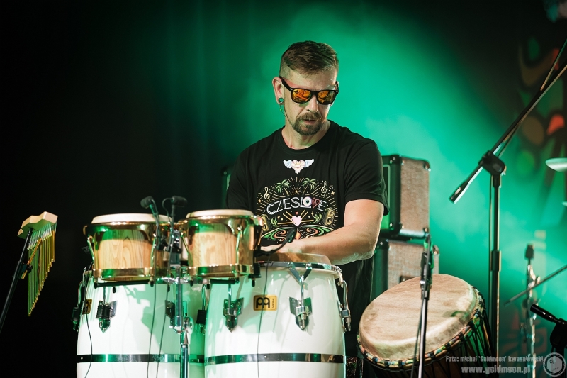 2026-05-30-Eliminacje-do-32-Pol-and-Rock-Festival-CzesLove