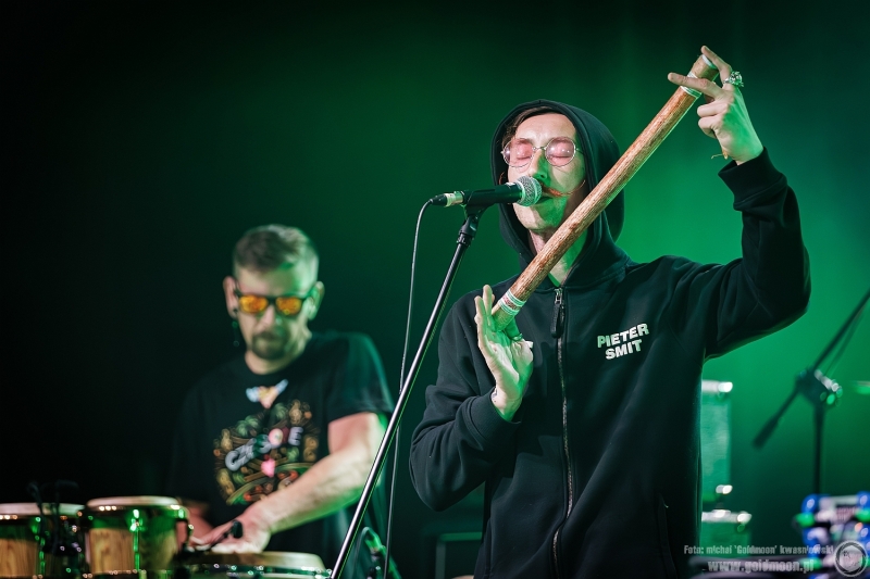 2026-05-30-Eliminacje-do-32-Pol-and-Rock-Festival-CzesLove