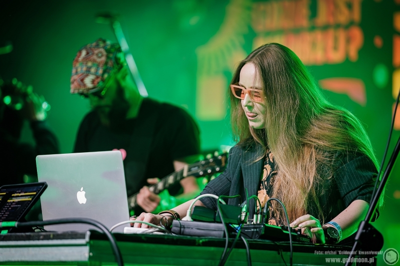 2026-05-30-Eliminacje-do-32-Pol-and-Rock-Festival-CzesLove