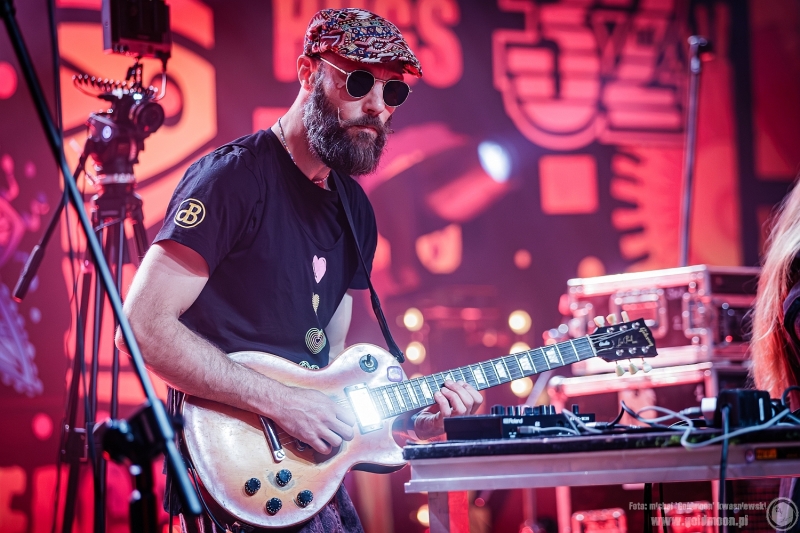 2026-05-30-Eliminacje-do-32-Pol-and-Rock-Festival-CzesLove
