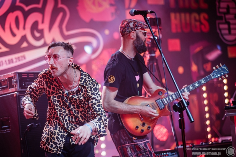 2026-05-30-Eliminacje-do-32-Pol-and-Rock-Festival-CzesLove