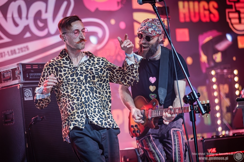 2026-05-30-Eliminacje-do-32-Pol-and-Rock-Festival-CzesLove