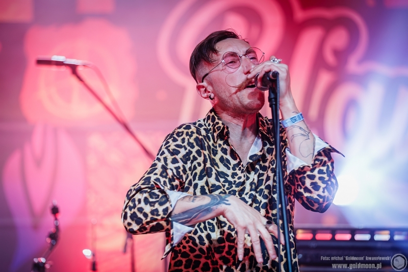 2026-05-30-Eliminacje-do-32-Pol-and-Rock-Festival-CzesLove