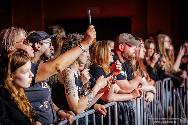 2026-05-30-Eliminacje-do-32-Pol-and-Rock-Festival-CzesLove