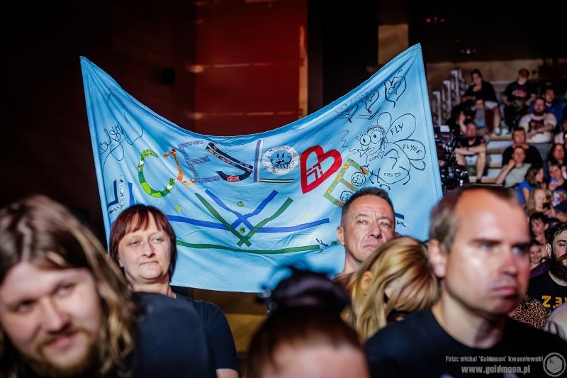 2026-05-30-Eliminacje-do-32-Pol-and-Rock-Festival-CzesLove