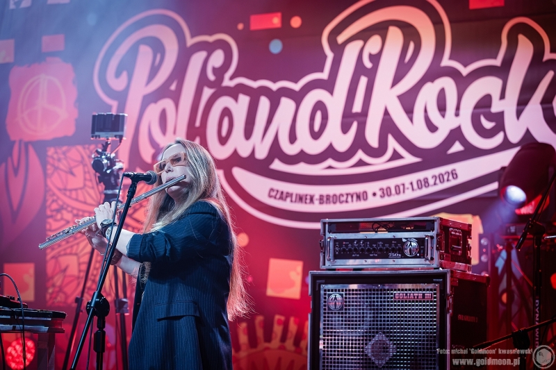 2026-05-30-Eliminacje-do-32-Pol-and-Rock-Festival-CzesLove