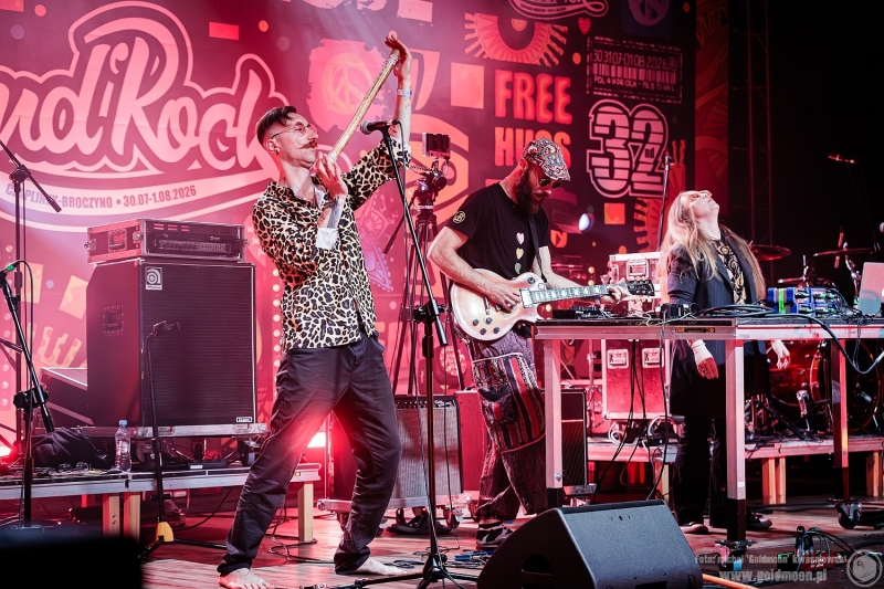 2026-05-30-Eliminacje-do-32-Pol-and-Rock-Festival-CzesLove