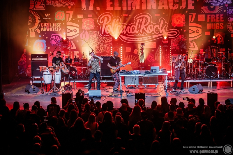 2026-05-30-Eliminacje-do-32-Pol-and-Rock-Festival-CzesLove