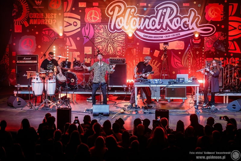 2026-05-30-Eliminacje-do-32-Pol-and-Rock-Festival-CzesLove