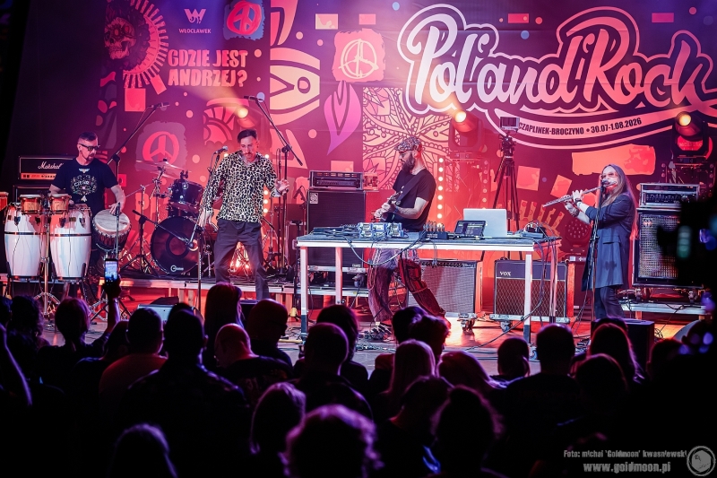 2026-05-30-Eliminacje-do-32-Pol-and-Rock-Festival-CzesLove