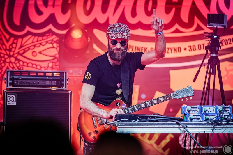 2026-05-30-Eliminacje-do-32-Pol-and-Rock-Festival-CzesLove