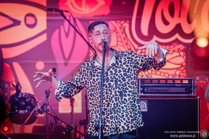 2026-05-30-Eliminacje-do-32-Pol-and-Rock-Festival-CzesLove