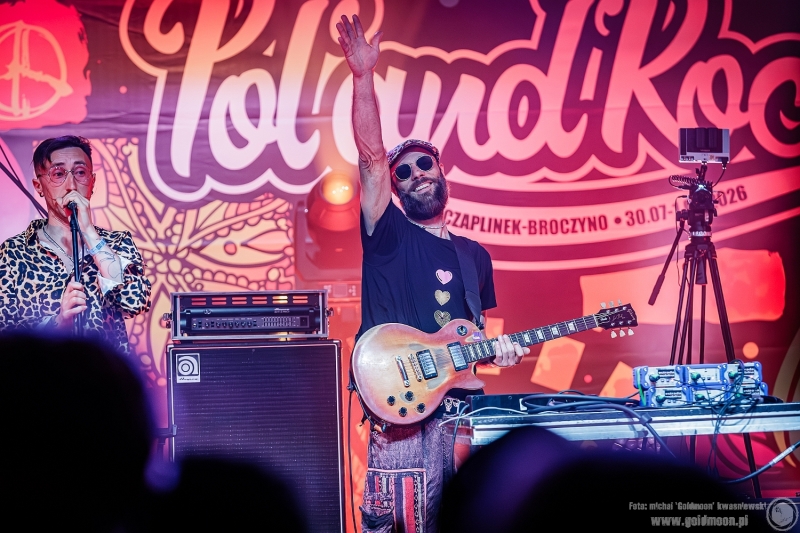 2026-05-30-Eliminacje-do-32-Pol-and-Rock-Festival-CzesLove
