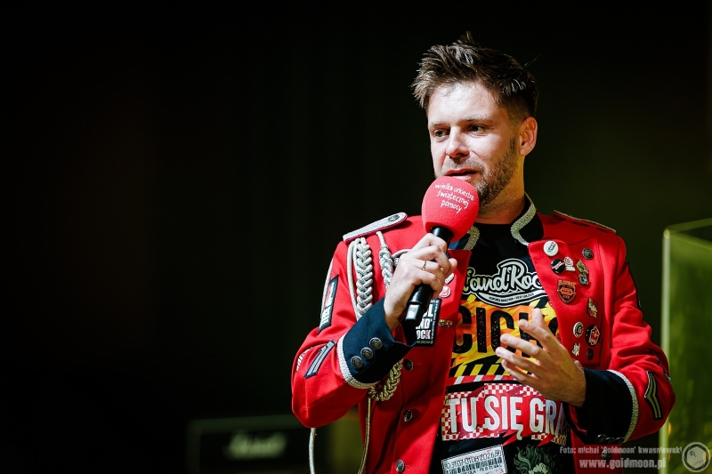 2026-05-30-Eliminacje-do-32-Pol-and-Rock-Festival-Zenek