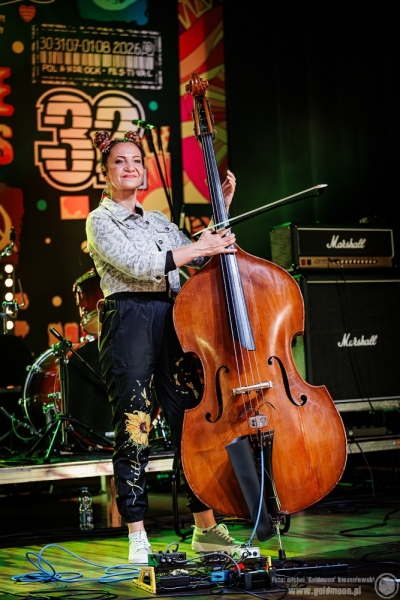 2026-05-30-Eliminacje-do-32-Pol-and-Rock-Festival-Zenek