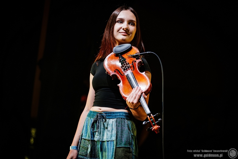 2026-05-30-Eliminacje-do-32-Pol-and-Rock-Festival-Zenek
