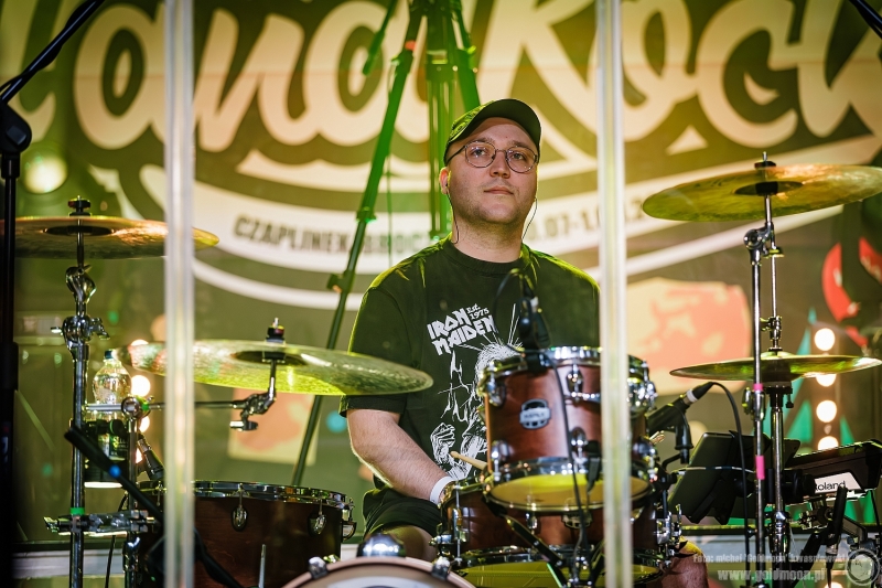 2026-05-30-Eliminacje-do-32-Pol-and-Rock-Festival-Zenek