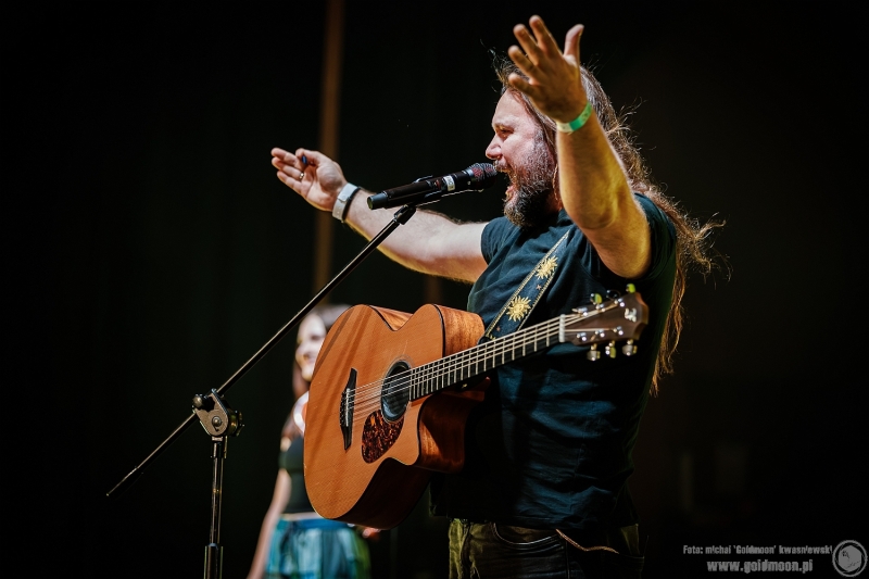 2026-05-30-Eliminacje-do-32-Pol-and-Rock-Festival-Zenek