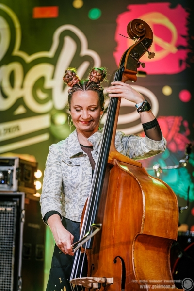 2026-05-30-Eliminacje-do-32-Pol-and-Rock-Festival-Zenek