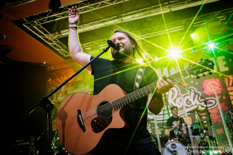 2026-05-30-Eliminacje-do-32-Pol-and-Rock-Festival-Zenek