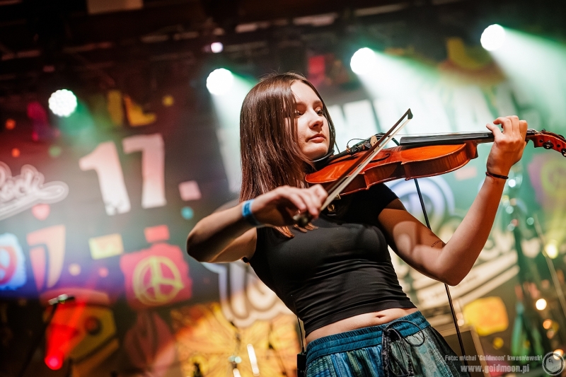 2026-05-30-Eliminacje-do-32-Pol-and-Rock-Festival-Zenek
