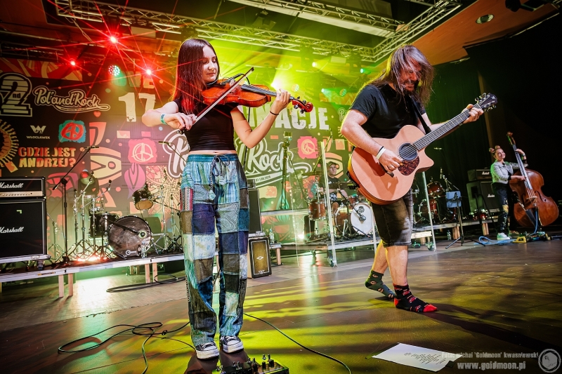 2026-05-30-Eliminacje-do-32-Pol-and-Rock-Festival-Zenek