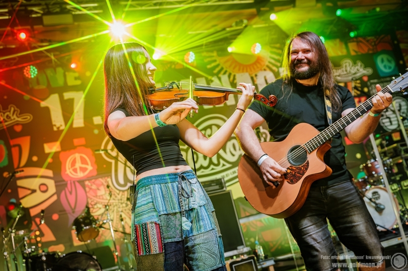 2026-05-30-Eliminacje-do-32-Pol-and-Rock-Festival-Zenek